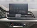 Audi Q5 S line 40 TDI quattro 150(204) k W(PS) S tron White - thumbnail 12