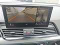 Audi Q5 S line 40 TDI quattro 150(204) k W(PS) S tron Weiß - thumbnail 23