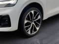 Audi Q5 S line 40 TDI quattro 150(204) k W(PS) S tron White - thumbnail 4