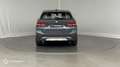 BMW X1 sDrive18iA 136ch xLine DKG7 - thumbnail 6