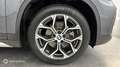 BMW X1 sDrive18iA 136ch xLine DKG7 - thumbnail 20