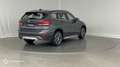 BMW X1 sDrive18iA 136ch xLine DKG7 - thumbnail 5
