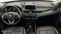 BMW X1 sDrive18iA 136ch xLine DKG7 - thumbnail 11