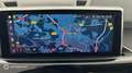 BMW X1 sDrive18iA 136ch xLine DKG7 - thumbnail 18