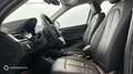 BMW X1 sDrive18iA 136ch xLine DKG7 - thumbnail 12