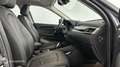 BMW X1 sDrive18iA 136ch xLine DKG7 - thumbnail 15