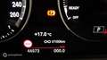 BMW X1 sDrive18iA 136ch xLine DKG7 - thumbnail 9