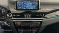 BMW X1 sDrive18iA 136ch xLine DKG7 - thumbnail 19