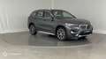 BMW X1 sDrive18iA 136ch xLine DKG7 - thumbnail 3