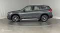 BMW X1 sDrive18iA 136ch xLine DKG7 - thumbnail 7