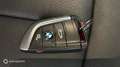 BMW X1 sDrive18iA 136ch xLine DKG7 - thumbnail 16