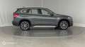 BMW X1 sDrive18iA 136ch xLine DKG7 - thumbnail 4