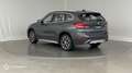 BMW X1 sDrive18iA 136ch xLine DKG7 - thumbnail 8