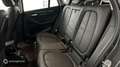 BMW X1 sDrive18iA 136ch xLine DKG7 - thumbnail 13