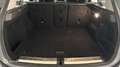 BMW X1 sDrive18iA 136ch xLine DKG7 - thumbnail 14