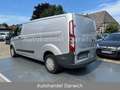 Ford Transit Custom 290 L2 Trend Klima/Kamera MwSt* Argent - thumbnail 7