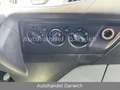 Ford Transit Custom 290 L2 Trend Klima/Kamera MwSt* Argent - thumbnail 17
