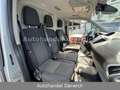 Ford Transit Custom 290 L2 Trend Klima/Kamera MwSt* Argent - thumbnail 12