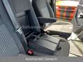 Ford Transit Custom 290 L2 Trend Klima/Kamera MwSt* Argent - thumbnail 13