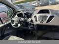 Ford Transit Custom 290 L2 Trend Klima/Kamera MwSt* Argent - thumbnail 10