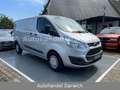 Ford Transit Custom 290 L2 Trend Klima/Kamera MwSt* Argent - thumbnail 4