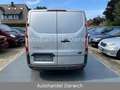 Ford Transit Custom 290 L2 Trend Klima/Kamera MwSt* Argent - thumbnail 5