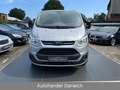 Ford Transit Custom 290 L2 Trend Klima/Kamera MwSt* Argent - thumbnail 6