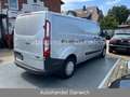 Ford Transit Custom 290 L2 Trend Klima/Kamera MwSt* Argent - thumbnail 2