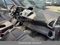 Ford Transit Custom 290 L2 Trend Klima/Kamera MwSt* Argent - thumbnail 9