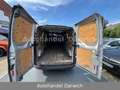 Ford Transit Custom 290 L2 Trend Klima/Kamera MwSt* Argent - thumbnail 14