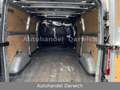 Ford Transit Custom 290 L2 Trend Klima/Kamera MwSt* Argent - thumbnail 15