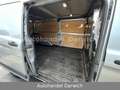Ford Transit Custom 290 L2 Trend Klima/Kamera MwSt* Argent - thumbnail 16