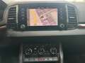 Skoda Karoq 2.0 TDI DSG Tour Navi ACC SHZ Kamera Grau - thumbnail 3