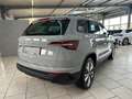 Skoda Karoq 2.0 TDI DSG Tour Navi ACC SHZ Kamera Grau - thumbnail 7