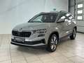 Skoda Karoq 2.0 TDI DSG Tour Navi ACC SHZ Kamera Grau - thumbnail 2