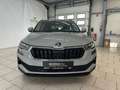 Skoda Karoq 2.0 TDI DSG Tour Navi ACC SHZ Kamera Grau - thumbnail 5