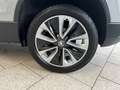 Skoda Karoq 2.0 TDI DSG Tour Navi ACC SHZ Kamera Grau - thumbnail 20