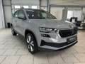 Skoda Karoq 2.0 TDI DSG Tour Navi ACC SHZ Kamera Grau - thumbnail 8