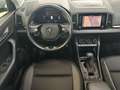 Skoda Karoq 2.0 TDI DSG Tour Navi ACC SHZ Kamera Grau - thumbnail 17
