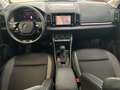 Skoda Karoq 2.0 TDI DSG Tour Navi ACC SHZ Kamera Gris - thumbnail 16