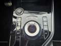 Kia e-Niro EV ExecutiveLine 64.8 kWh / Leder / Vehicle-2-Load Zwart - thumbnail 24
