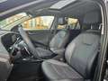 Kia e-Niro EV ExecutiveLine 64.8 kWh / Leder / Vehicle-2-Load Zwart - thumbnail 15