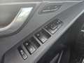 Kia e-Niro EV ExecutiveLine 64.8 kWh / Leder / Vehicle-2-Load Zwart - thumbnail 11