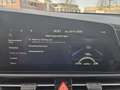 Kia e-Niro EV ExecutiveLine 64.8 kWh / Leder / Vehicle-2-Load Zwart - thumbnail 21