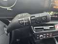 Kia e-Niro EV ExecutiveLine 64.8 kWh / Leder / Vehicle-2-Load Zwart - thumbnail 13