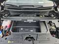Kia e-Niro EV ExecutiveLine 64.8 kWh / Leder / Vehicle-2-Load Zwart - thumbnail 26