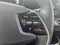 Kia e-Niro EV ExecutiveLine 64.8 kWh / Leder / Vehicle-2-Load Zwart - thumbnail 12