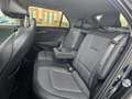 Kia e-Niro EV ExecutiveLine 64.8 kWh / Leder / Vehicle-2-Load Zwart - thumbnail 16