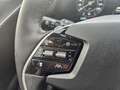 Kia e-Niro EV ExecutiveLine 64.8 kWh / Leder / Vehicle-2-Load Zwart - thumbnail 8