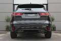 Jaguar F-Pace 2.0 P400e PHEV R-Dynamic HSE Gri - thumbnail 10